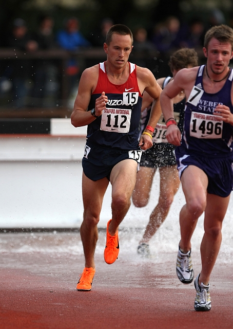 SI Open Fri-193.JPG - 2011 Stanford Invitational, March 25-26, Cobb Track and Angell Field, Stanford,CA.